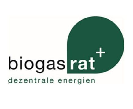 (c) Biogasrat.de